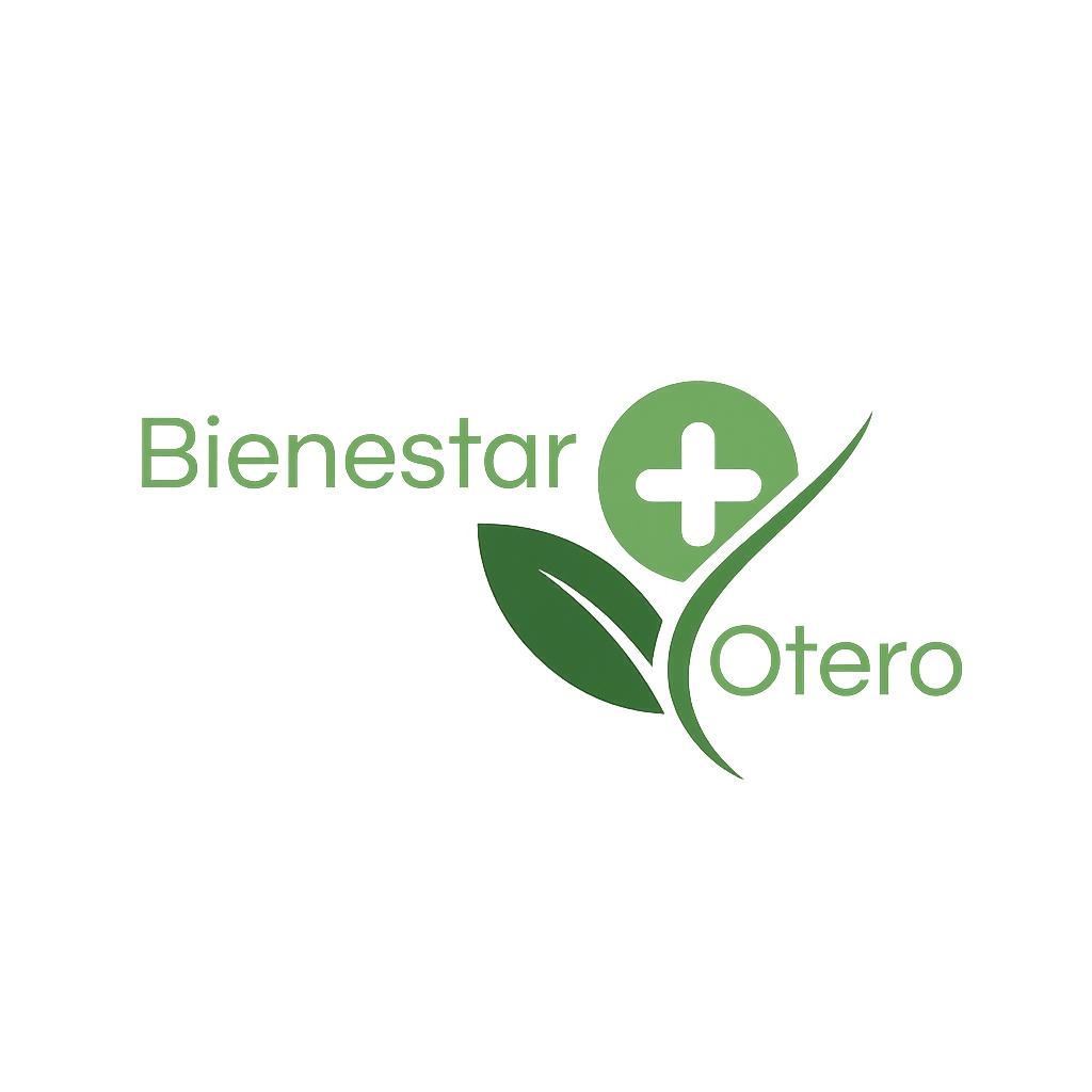 logo-bienestar-otero