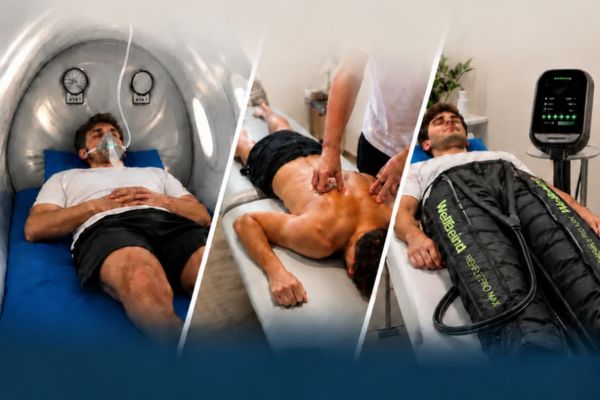 presoterapia-las-cabezas-san-juan-combinacion